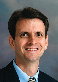 Raul Zunzunegui, MD, FACS